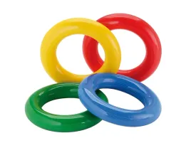 gym-ring-gumowe-pierscienie-4-szt