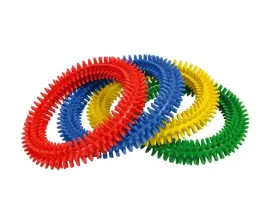 aku-ring-ringo-z-kolcami