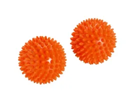 beauty-reflex-pilka-o-sr-8-cm-2-szt