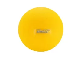 softplay-pilka-reczna-sportowa-018-kg-o-sr-16-cm
