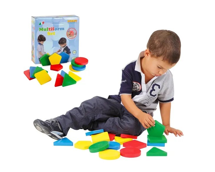multiform-set-klocki-figury-geometryczne-do-zabawy