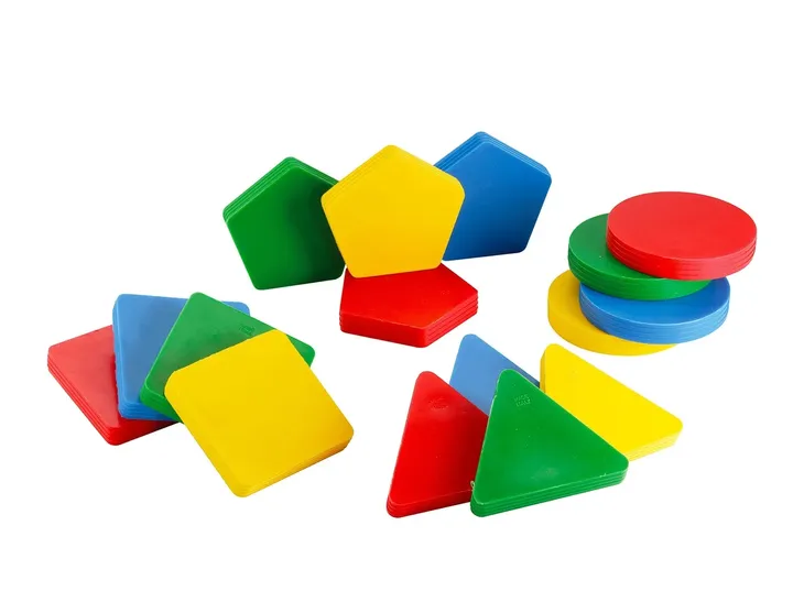 multiform-set-klocki-figury-geometryczne-do-zabawy