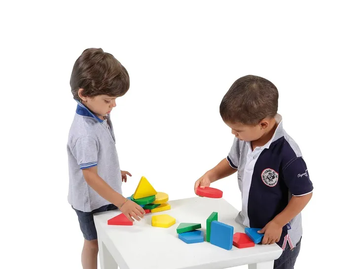 multiform-set-klocki-figury-geometryczne-do-zabawy