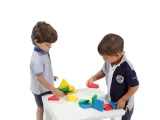 multiform-set-klocki-figury-geometryczne-do-zabawy
