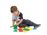 multiform-set-klocki-figury-geometryczne-do-zabawy