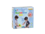 multiform-set-klocki-figury-geometryczne-do-zabawy