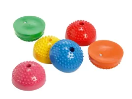 multiactiv-stones-podstawy-do-lasek-o-sr-16-cm