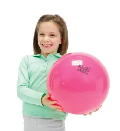 gym-ball-pilka-do-cwiczen-dla-dzieci-o-sr-30-cm