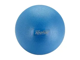 softplay-pilka-nozna-sportowa-022-kg-o-sr-22-cm