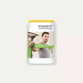pinofitr-band-tasma-do-cwiczen-i-rehabilitacji-2-m-zolta