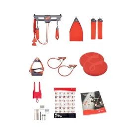 redcord-active-pro-zestaw-do-cwiczen-w-podwieszeniu-dla-sportowcow