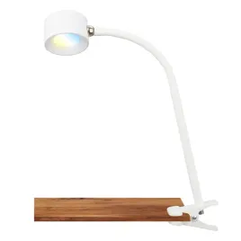 lampka-led-bezprzewodowa-na-klips-zmienne-barwy-sciemnianie-biala-pokoj