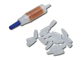 mini-zestaw-filtr-i-ustniki-do-splintow-pneumatycznych-urias