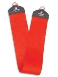 podwieszka-waska-do-systemow-redcord