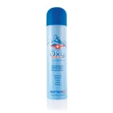 woda-w-sprayu-oxy-spray-sterile