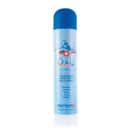 woda-w-sprayu-oxy-spray-sterile