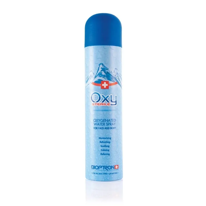 woda-w-sprayu-oxy-spray-sterile