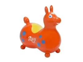 pomaranczowy-konik-do-skakania-rody-max