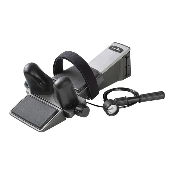 Urządzenie do trakcji Saunders Cervical Home Traction