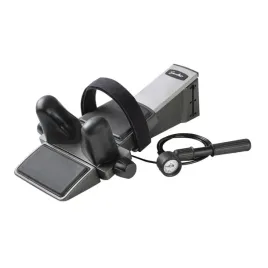 urzadzenie-do-trakcji-saunders-cervical-home-traction