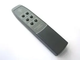 pilot-do-tablicy-okulistycznej-oko