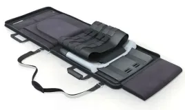 urzadzenie-do-trakcji-saunders-lumbar-home-traction