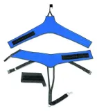 zestaw-pasow-do-trakcji-quickwrap-dts