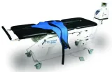 zestaw-pasow-do-trakcji-quickwrap-dts