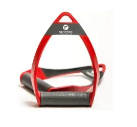 wzmocnione-uchwyty-power-grip-do-systemow-redcord