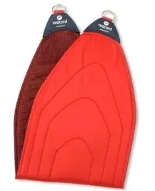 podwieszka-szeroka-pod-miednice-do-systemow-redcord