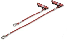 komplet-2-szt-linek-zwyklych-z-mocowaniem-dl-30-cm-kolor-czerwony
