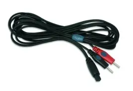 kabel-pacjenta-4-pinowy-do-aparatow-intelect-advanced-i-mobile-kanal-2