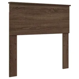 zaglowek-z-zaglowkiem-brazowy-dab-90-cm-material-drewnopochodny