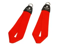 uchwyty-redcord-strap-z-zaczepem