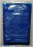 kompres-zelowy-28-x-18-cm