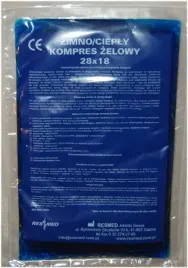 kompres-zelowy-28-x-18-cm