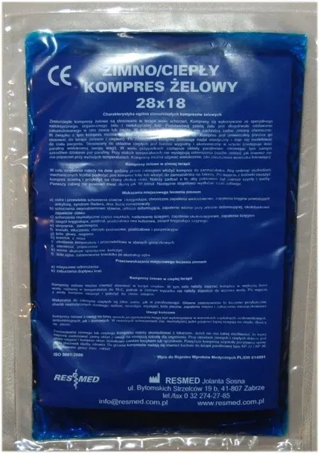 kompres-zelowy-28-x-18-cm