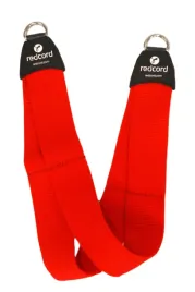 podwieszka-dzielona-do-systemow-redcord