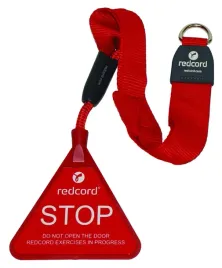 zestaw-redcord-doorfix-do-montazu-na-drzwiach