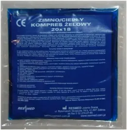 kompres-zelowy-20-x-18-cm