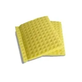 2-szt-podklad-wiskozowy-do-elektrod-silikonowo-weglowych-10-x-12-cm
