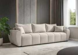sofa-dora-wypoczynkowa-z-funkcja-spania