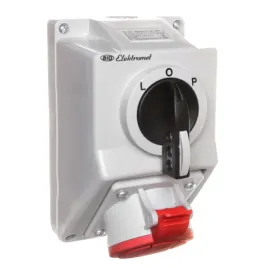 elektromet-zestaw-instalacyjny-z-gniazdem-5p-l-0-p-32a-ip54-c32-48n-974009
