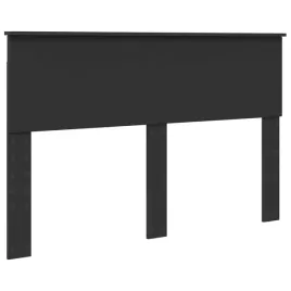 zaglowek-z-zaglowkiem-czarny-dab-140-cm-material-drewnopochodny