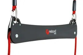 redcord-axis-aparat-do-cwiczen-z-rotacja