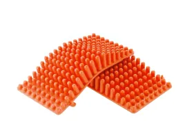 bene-feet-mat-mata-sensoryczna-do-masazu-stop