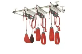 zestaw-redcord-workstation-professional-z-trzema-trawersami
