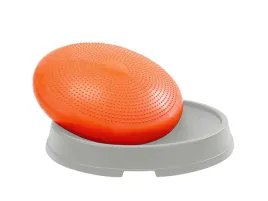 disco-dome-platforma-do-balansowania-dysk-sensoryczny