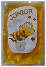 kompres-zelowy-8-x-12-cm-junior