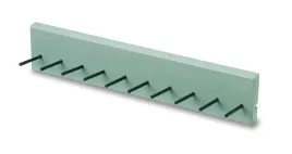 wieszak-na-akcesoria-redcord-wall-caddy